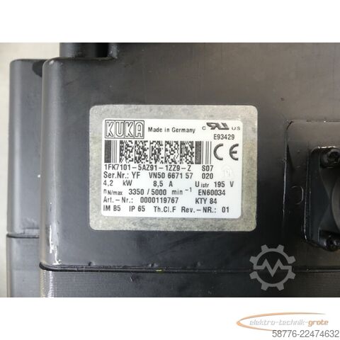 K-L Electro Kft K-L Electro Kft K-L Electro Kft