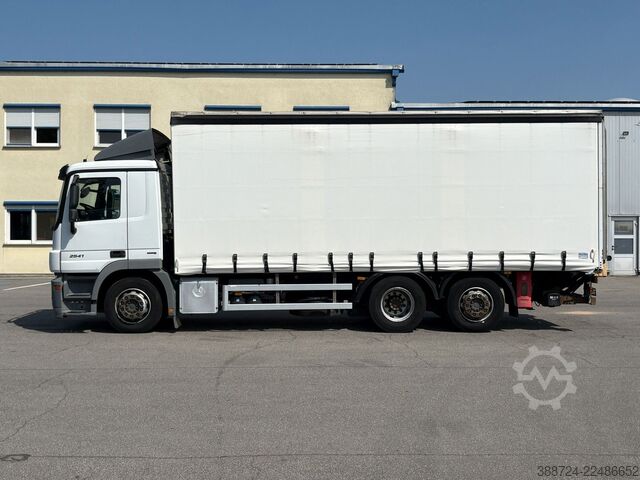 Walter Steinbach GmbH & Co KG Walter Steinbach GmbH & Co KG Walter Steinbach GmbH & Co KG