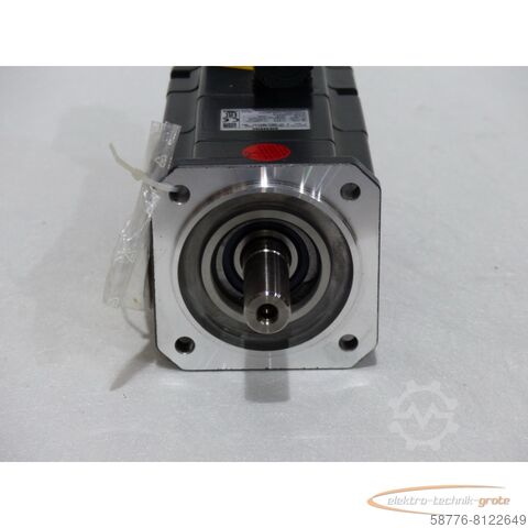 Siemens 1FK7042-5AK71-1FH3 SN:YFJ5632983201002 !