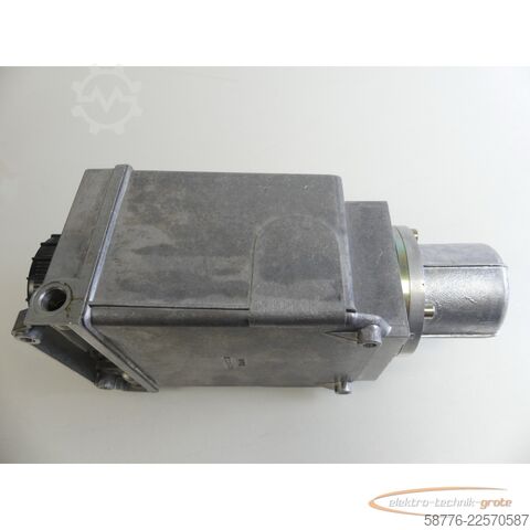 Komponen  Willy Vogel RP-68.31 Schmierpumpe