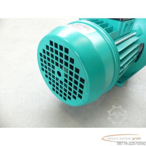 Component WILO Wilo MHI403-1/E/3-400-50-2/B / 4024295