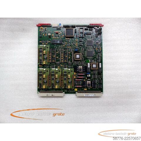 Składnik Zeiss 608093 9203 ÄZ02 35/05 Path measurement 32 Prismo 608093-9203-701