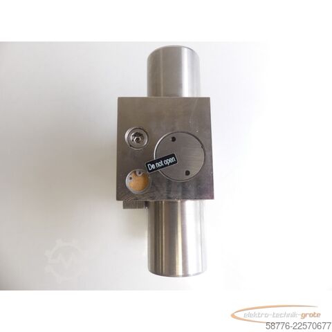 Componente Zimmer MBPS3502DS1 Bremswagen JF550AB - ! -