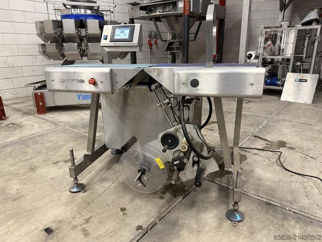 Ilosystem Machinery Ilosystem Machinery Ilosystem Machinery