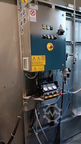 Bultech Engineering Ltd Bultech Engineering Ltd Bultech Engineering Ltd