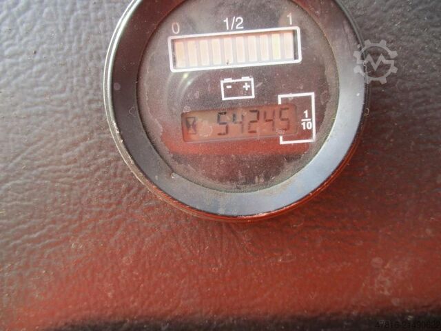 PVS Systemtechnik GmbH PVS Systemtechnik GmbH PVS Systemtechnik GmbH