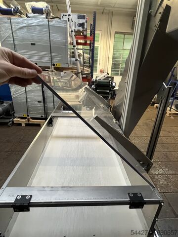 Premier CNC Ltd Premier CNC Ltd Premier CNC Ltd