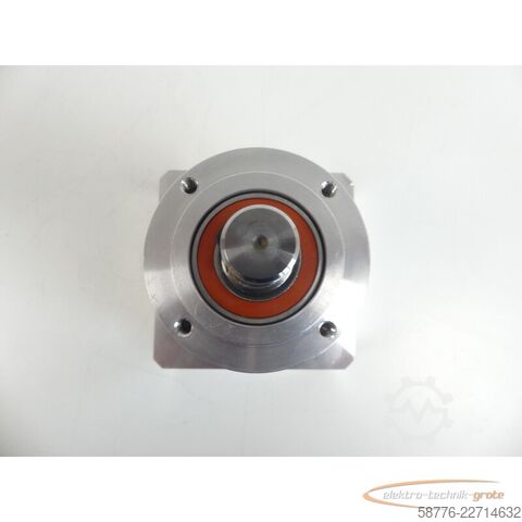 Unidad de control Neugart PLE080-003-SSSB3AE-E19 Planetengetriebe Festo 552194