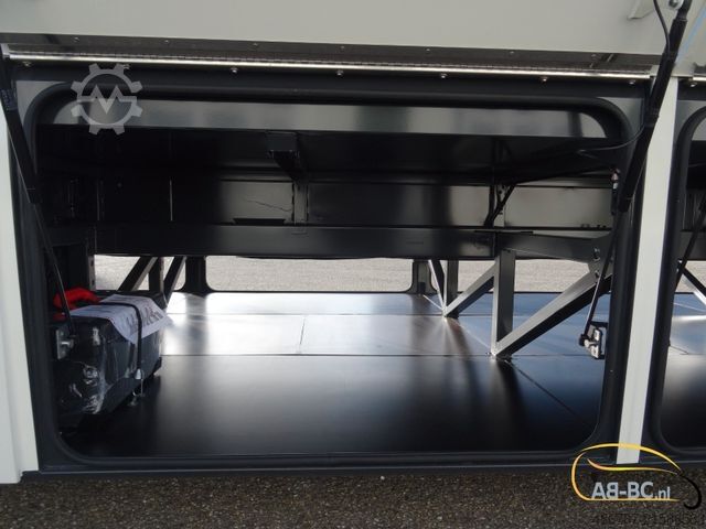 BBT GmbH BBT GmbH BBT GmbH