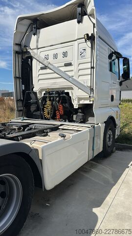 Nanjing Asia Machine Manufacturing Co., Ltd Nanjing Asia Machine Manufacturing Co., Ltd Nanjing Asia Machine Manufacturing Co., Ltd
