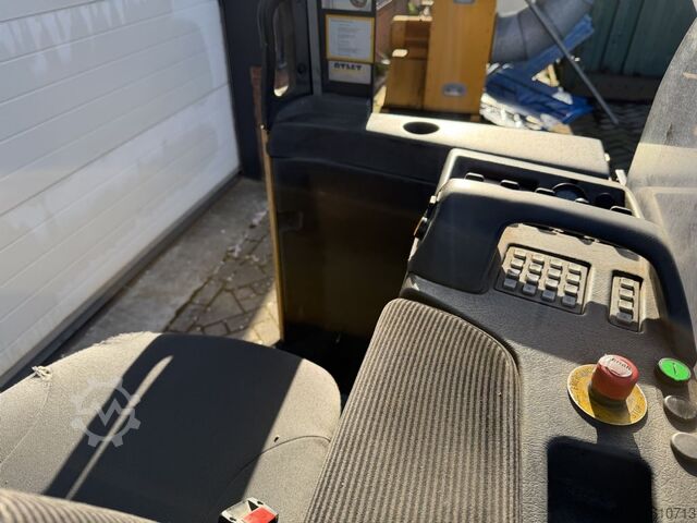 Caltec Caltec Caltec