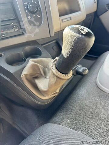 Чемодан Renault Midlum **190DXI-MANUAL GEARBOX**