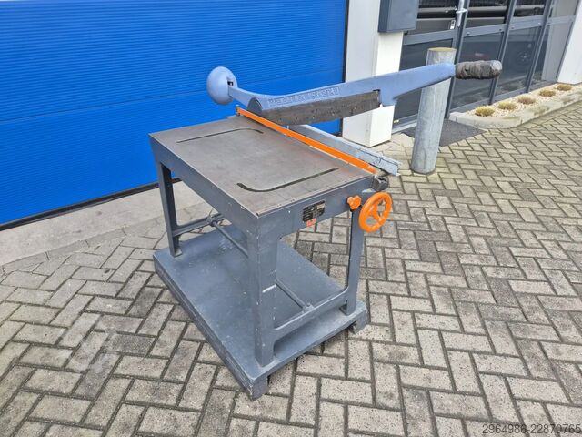 Emnesaks Göteneds 