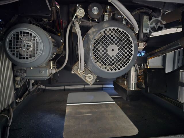 Alistar Europe Alistar Europe Alistar Europe