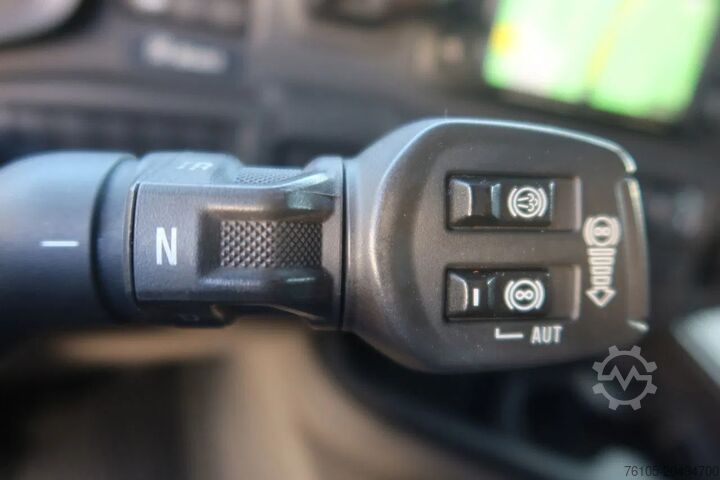 Scania G450 6x2 Huif. Schuifdak Scania G450 6x2 Huif. Schuifdak