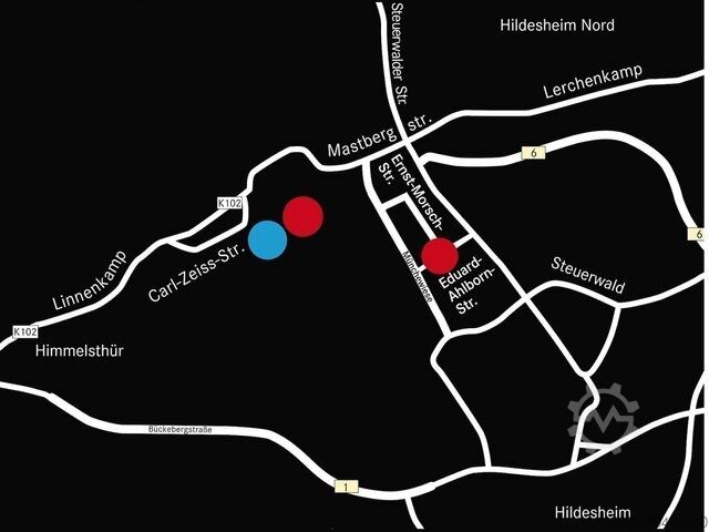 미니버스 Mercedes-Benz Vito 114 TourerPro,Extralang,8Sitzer,Automatik