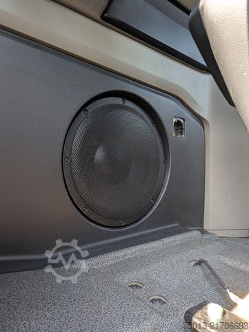 יחידת גרר סטנדרטית MAN TGX 18.520 BL SA 4x4 Hydrodrive, MIETEN?