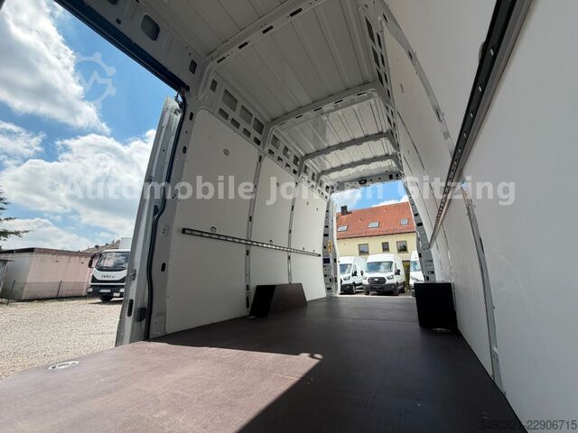 Leonagra sro Leonagra sro Leonagra sro