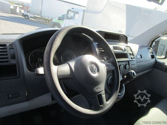 Autoservice Haberle Autoservice Haberle Autoservice Haberle