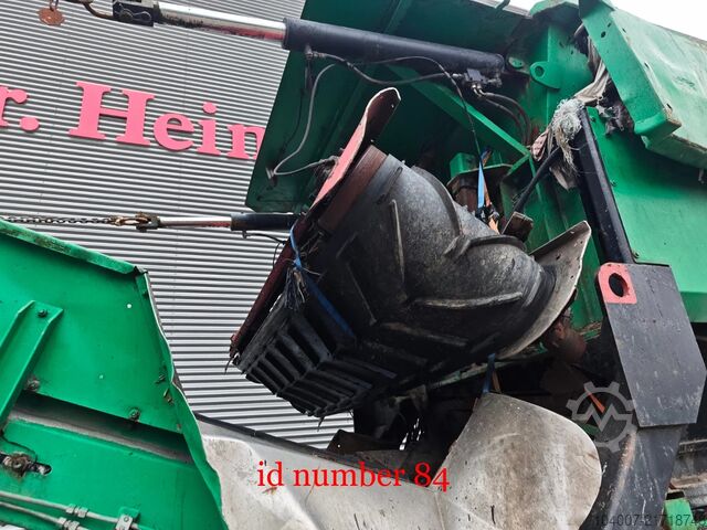 Erdmann Export Import Erdmann Export Import Erdmann Export Import