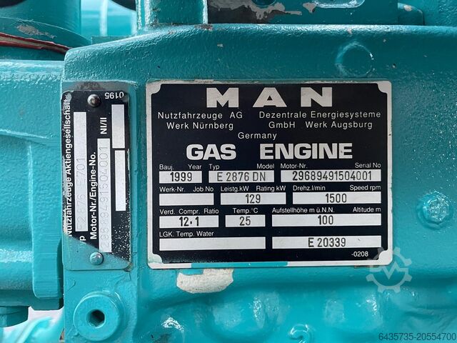 BÄMM  ( Bäckereimaschinen und mehr) BÄMM  ( Bäckereimaschinen und mehr) BÄMM  ( Bäckereimaschinen und mehr)