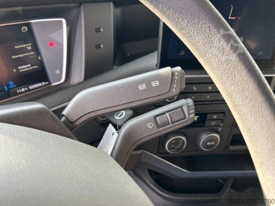 Nagy térfogatú nyergesvontató VOLVO FH 460 E6, LOW DECK, VOLL-LUFT, I SAVE, I-SHIFT, STANDKLIMA