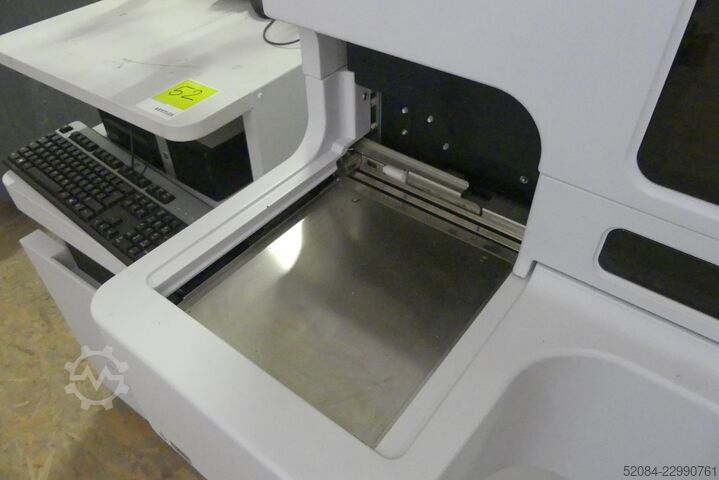  Sysmex CS-5100