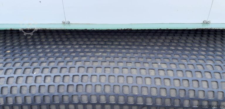 Широкострічкова шліфувальна машина SCM C90 24/25 SCM C90 24/25