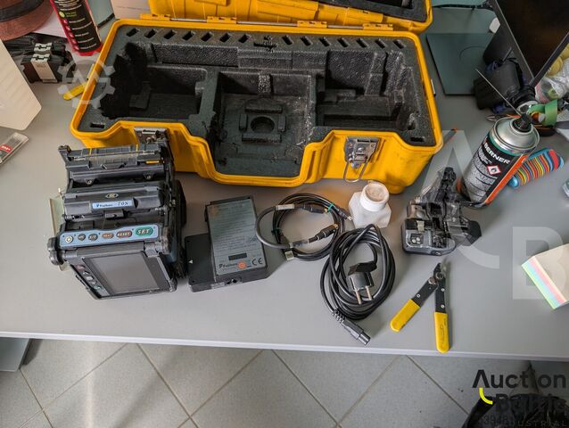 Fujikura 70S CR5FKB17043VY0C7 Fujikura 70S CR5FKB17043VY0C7