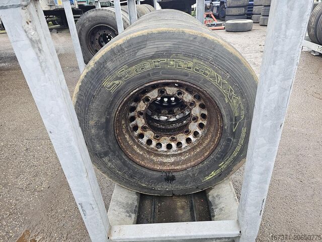 Koch-Mannes GmbH Koch-Mannes GmbH Koch-Mannes GmbH