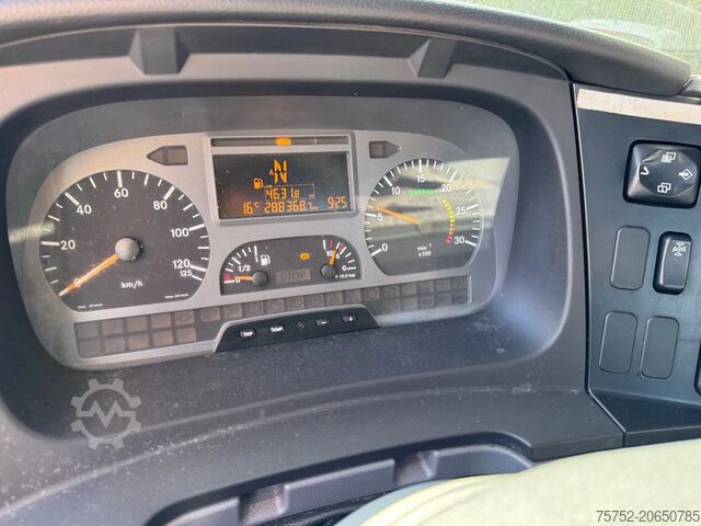 Koch-Mannes GmbH Koch-Mannes GmbH Koch-Mannes GmbH