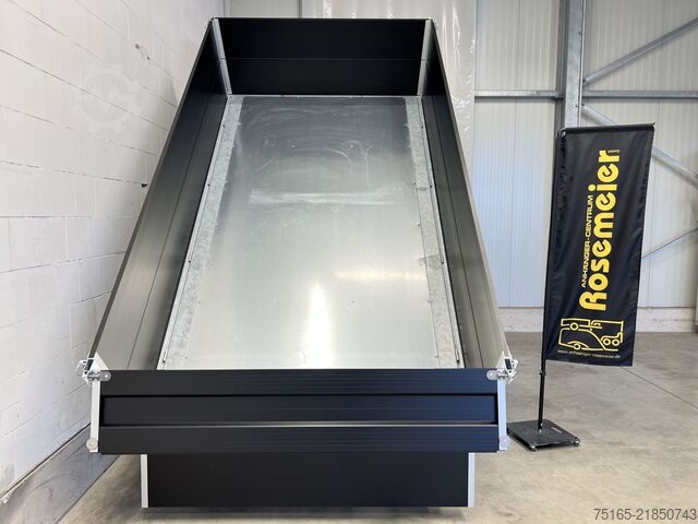Kargro Recycling BV Kargro Recycling BV Kargro Recycling BV