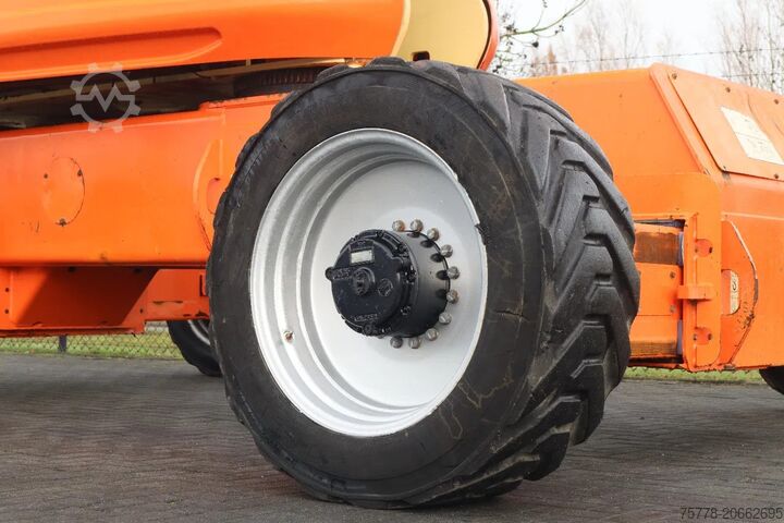 IOB Industrieofenanlagen Vertrieb GmbH IOB Industrieofenanlagen Vertrieb GmbH IOB Industrieofenanlagen Vertrieb GmbH