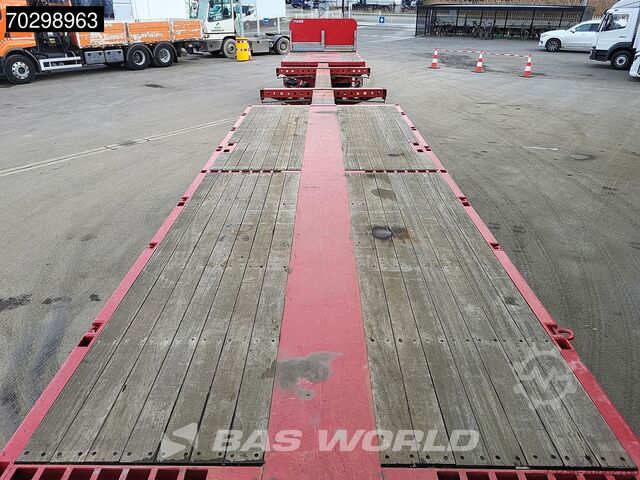 Ab Guax Ab Guax Ab Guax