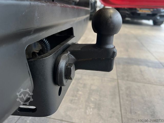 Xe van mui cao RENAULT Master 2,3 dCI *Hoch+Lang*L2-H2*Garantie*1.Hand*