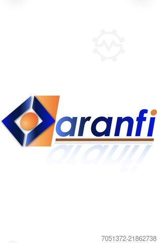 Armário eletrônico  