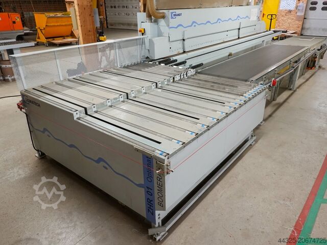 Povraćaj tanjira LIGMATECH ZHR 01