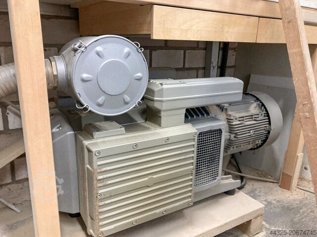 五轴加工中心 MORBIDELLI AUTHOR X5