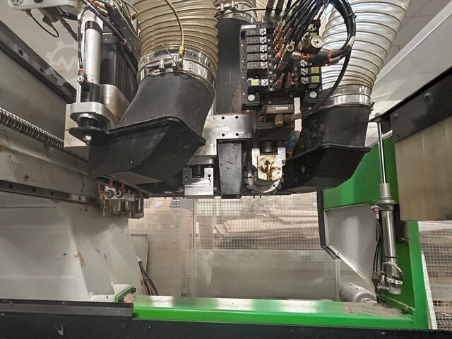 Mitrovic Industriemaschinen Mitrovic Industriemaschinen Mitrovic Industriemaschinen