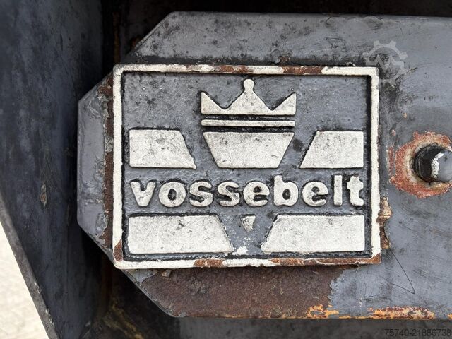 Weiz Industrie- und Robotertechnik GmbH Weiz Industrie- und Robotertechnik GmbH Weiz Industrie- und Robotertechnik GmbH
