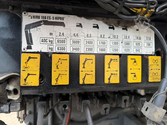 Weteck. Maschinen & Werkzeuge Weteck. Maschinen & Werkzeuge Weteck. Maschinen & Werkzeuge