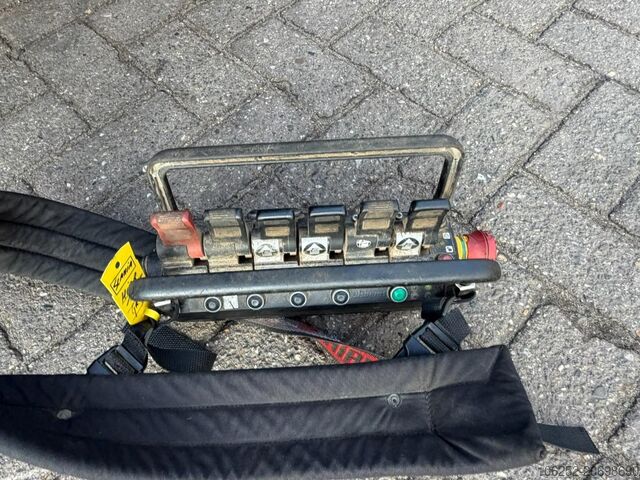 Kirner Werkzeugmaschinen Kirner Werkzeugmaschinen Kirner Werkzeugmaschinen