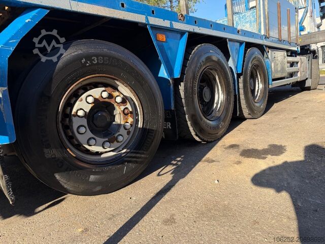 IAG Auction IAG Auction IAG Auction