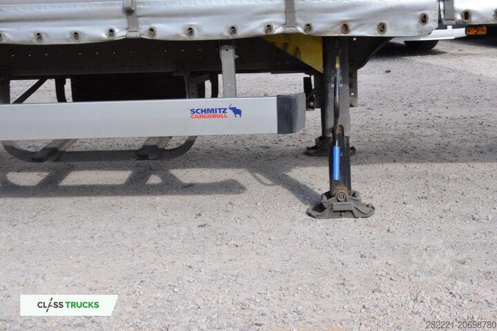 IMO d.o.o IMO d.o.o IMO d.o.o