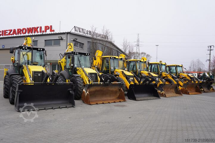 Oiltech dredging equipment Oiltech dredging equipment Oiltech dredging equipment