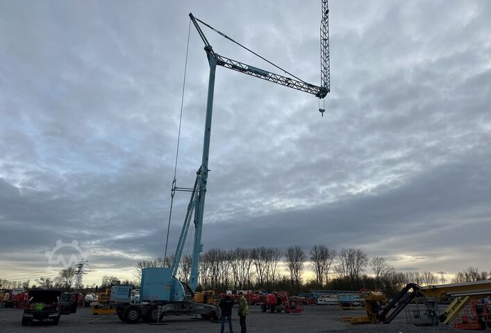 Keetels Machines BV Keetels Machines BV Keetels Machines BV