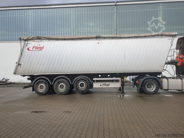  FLIEGL 