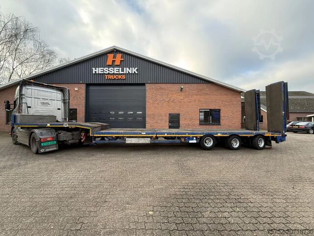 Josef Fischer Gmbh Josef Fischer Gmbh Josef Fischer Gmbh