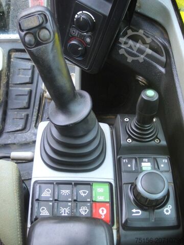 JBS Technik GmbH JBS Technik GmbH JBS Technik GmbH