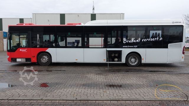 Intercity bus MERCEDES-BENZ Citaro O530 6 Stück